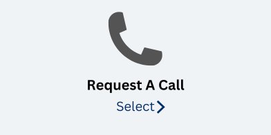 Request A Call